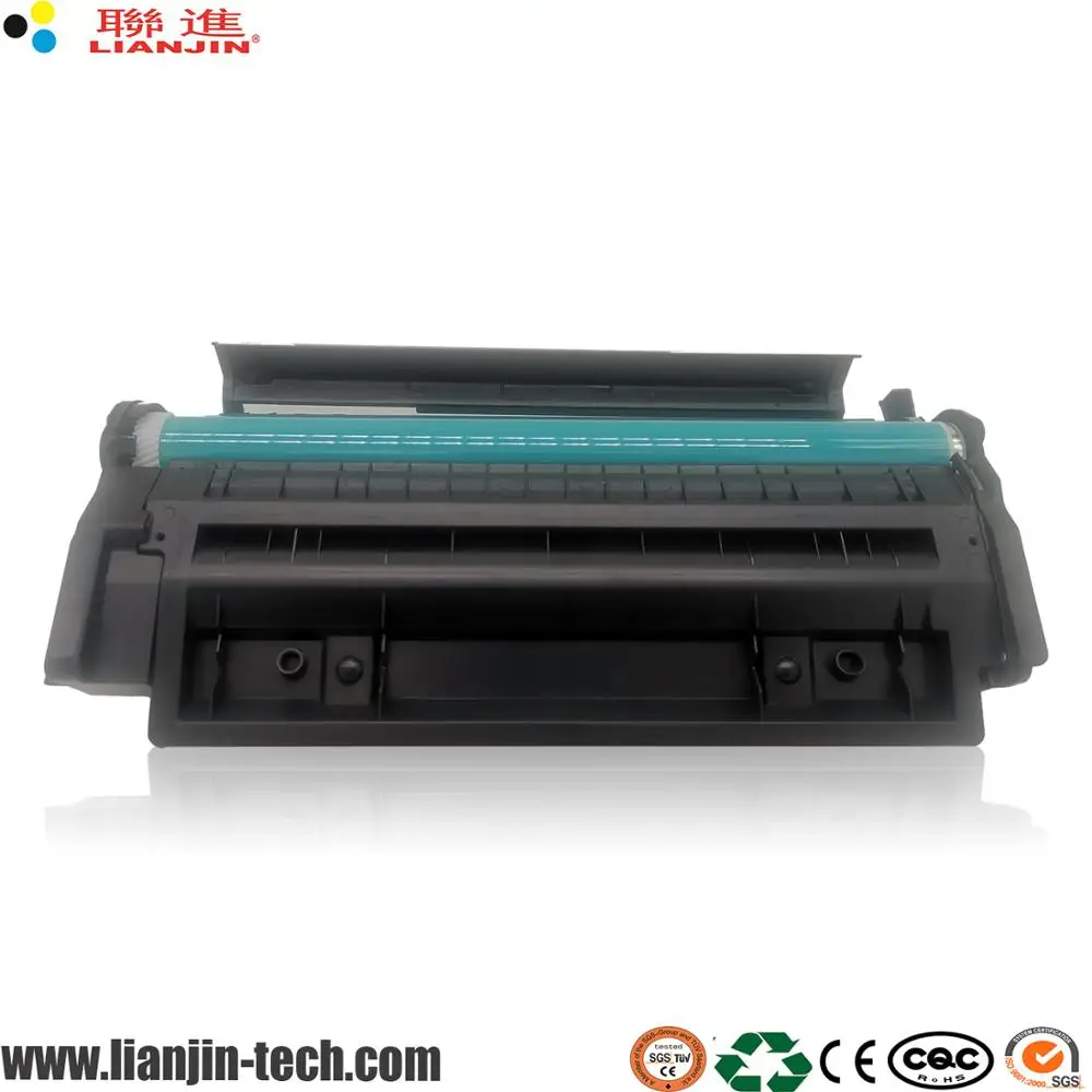 Тонер картридж 53A Q7553A для hp LaserJet P2015 P2015d P2015dn P2015x M2727 M2727nf m27nfs|Картриджи с тонером| |