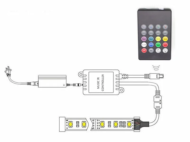 4273388428_1649332629