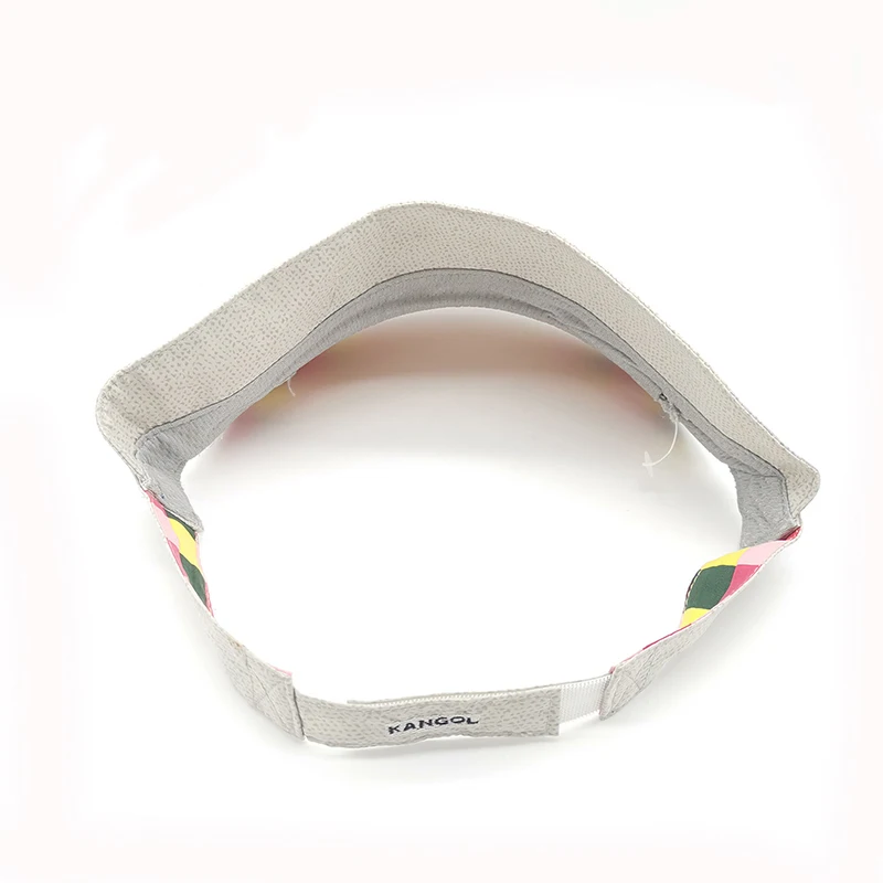 IMG_20190912_113830p11