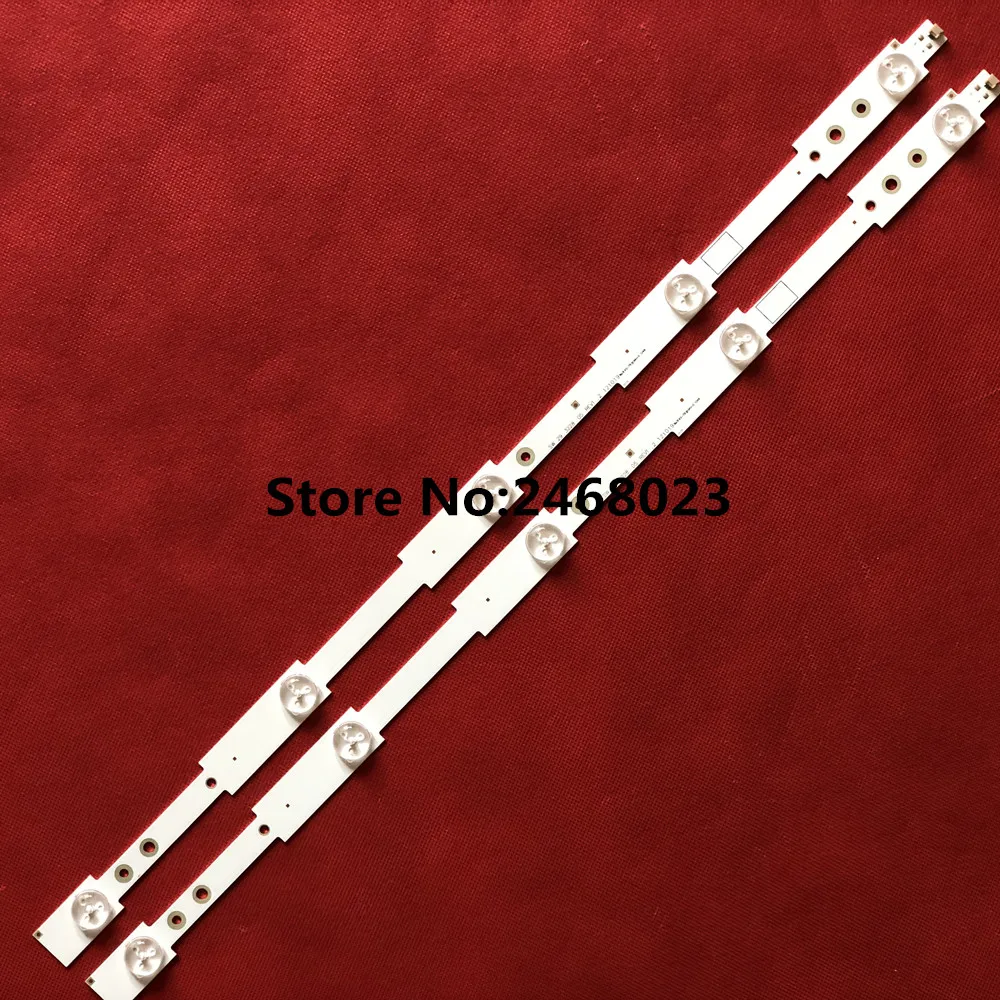 N0{HIQZ`O71F(]HS{D2CWFS