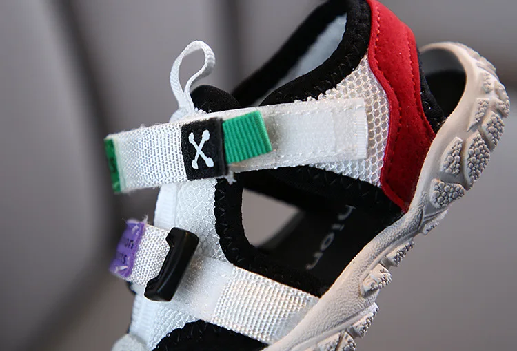 14219279860_1961880346