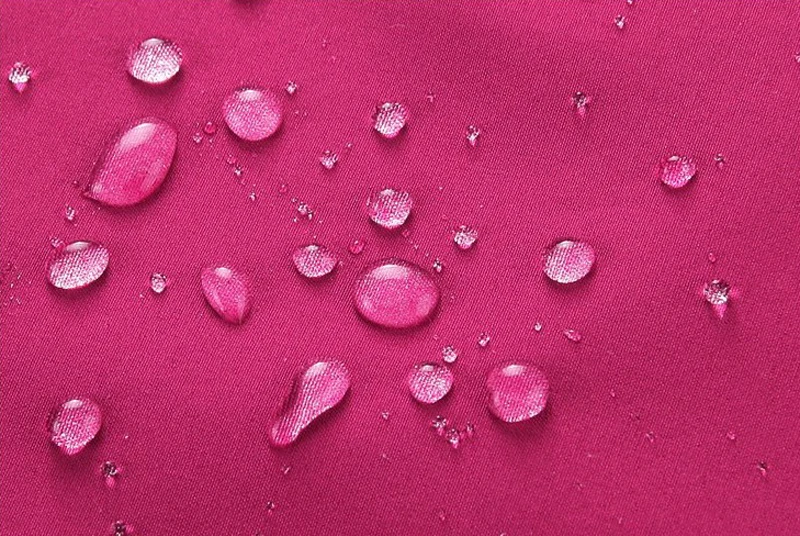 Outdoors Trousers (5)