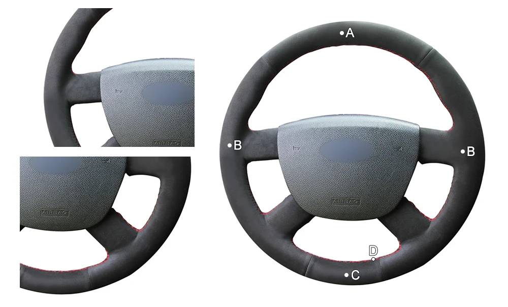 ABC图-普通款-+-细节