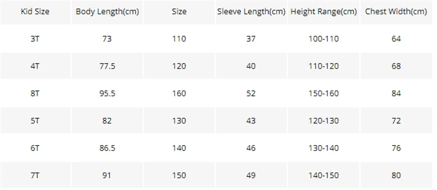 QQ截图20191128010942