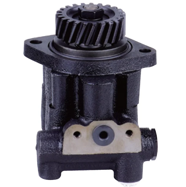 FEBIAT Power steering pump used for NISSAN 475-04332/14670-95031/475-04332/14670-95031 CKA-2/CK12/475-04212/14720-95003 | Автомобили и