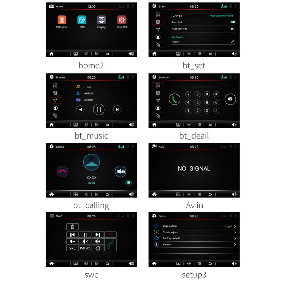 e31b931c46e2e82b5a0bd313b48b0334