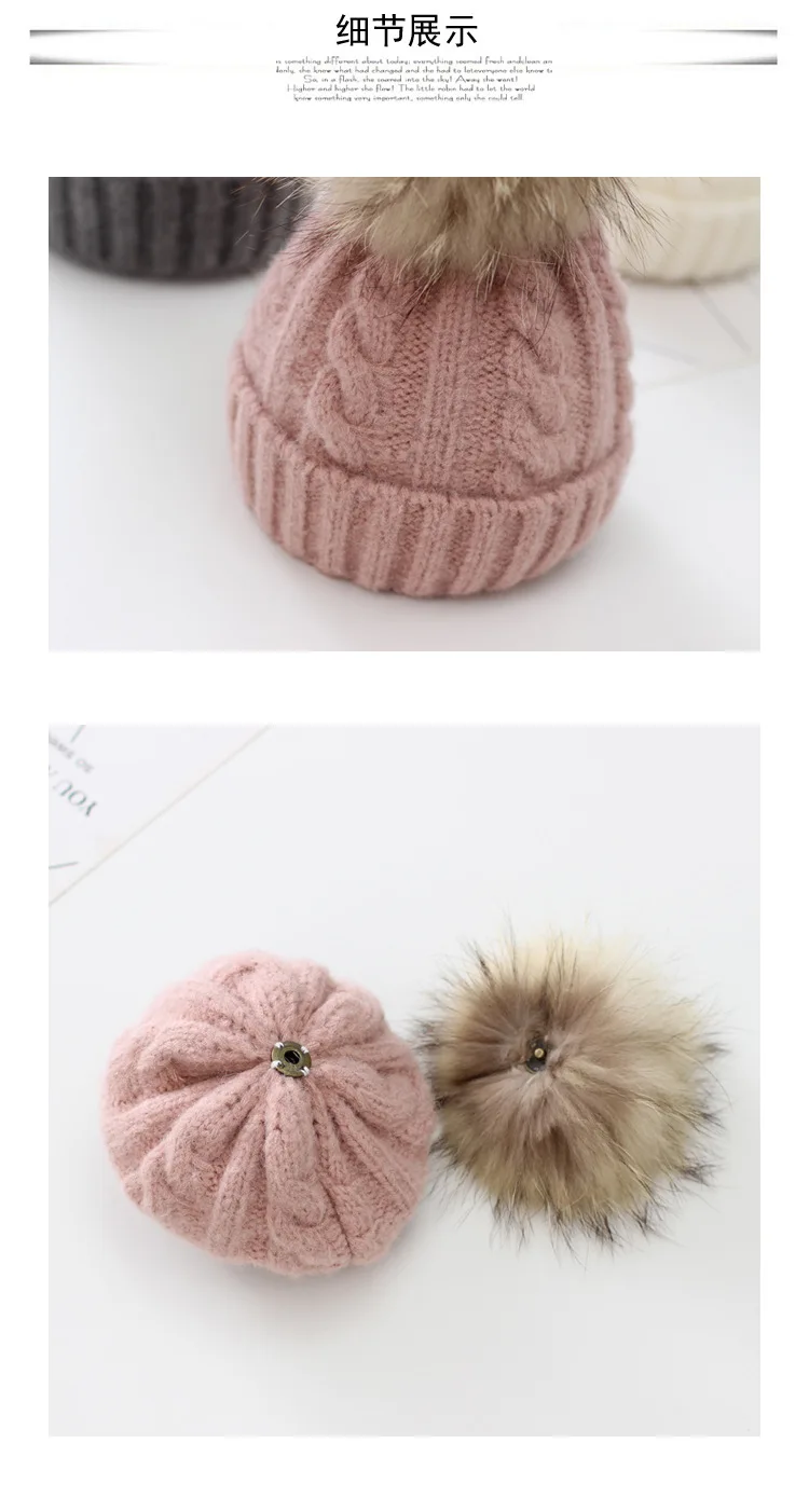 9298936819_968288172