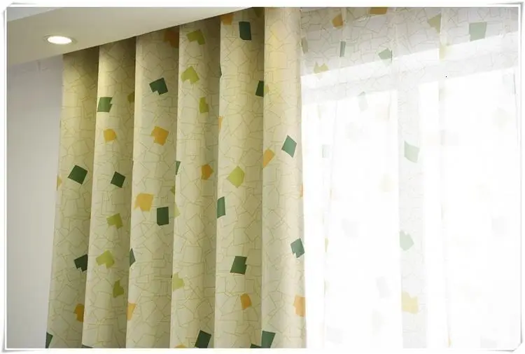 Плотные Voilage Fenetre Европейский кварто гостиная Cortinados кухня Роскошные Cortinas де Luxo Para Sala занавески