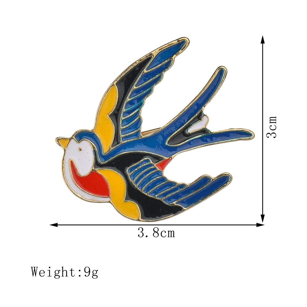 DJX_5221