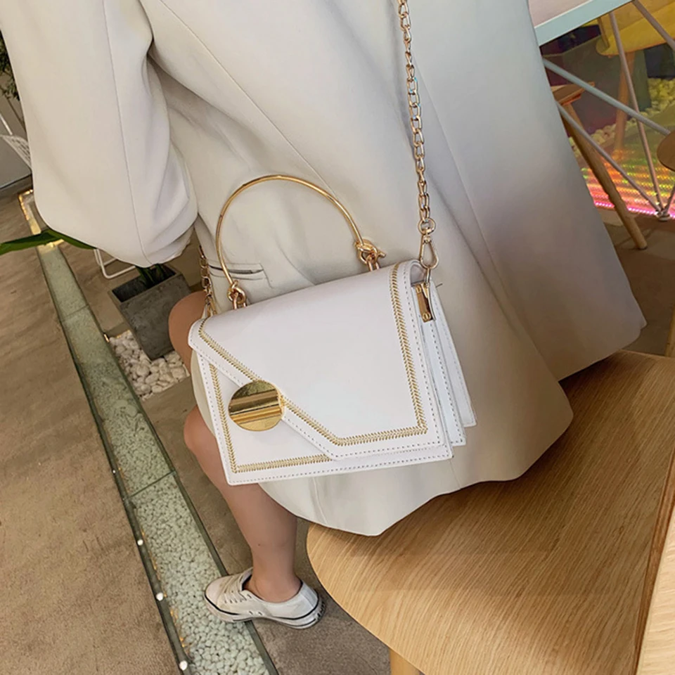 Crossbody Bags Women (36)
