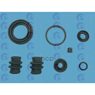 Ремкомплект Суппорта Заднего Honda Civic Viii(Fn,Fk) 1.4-2.2(05-) D34mm(Trw) 402173 Ert арт. 402173