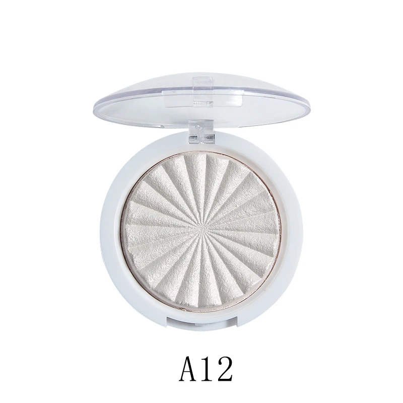 JG0425A (12)