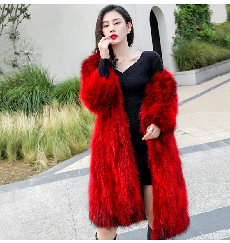 O1CN01DDmkgC2E3c1t8VK8U_!!2208440458689