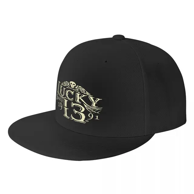 Beach Hat|Men's Baseball Caps 