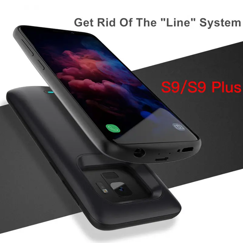 HTB12cIiagFY.1VjSZFqq6ydbXXaO