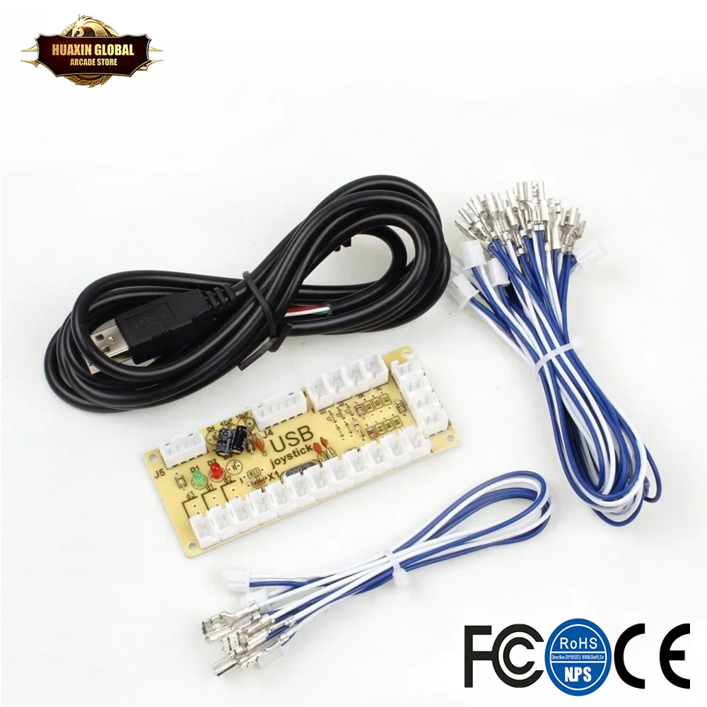 HTB1CL3AMhjaK1RjSZKzq6xVwXXaQ