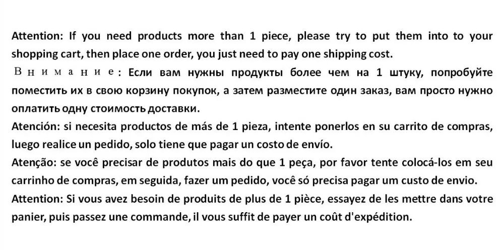 HTB1qrsSUHPpK1RjSZFFq6y5PpXa9