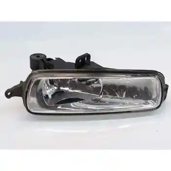 

F1EB15A255AB FOG lamp LEFT FORD FOCUS LIM.