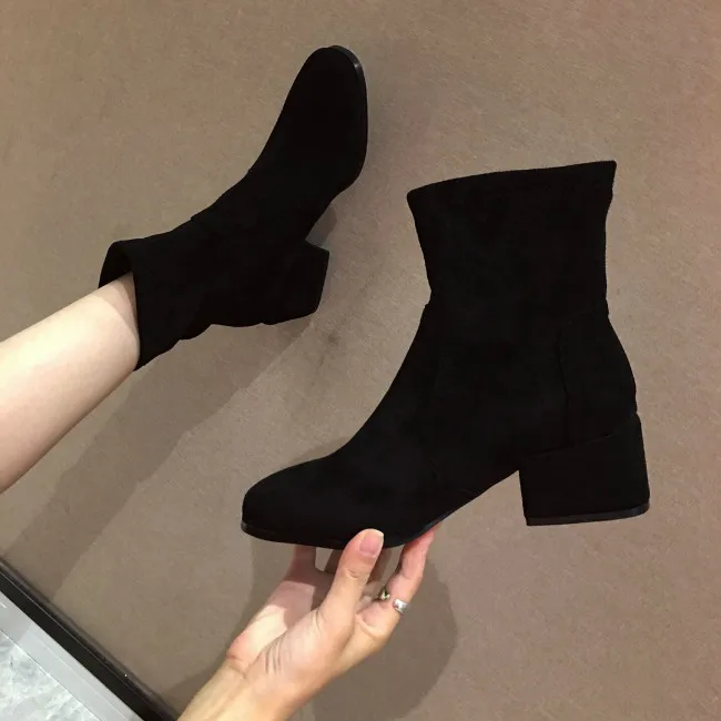 O1CN01JmRNuT2M5usiQdr3g_!!3064409777