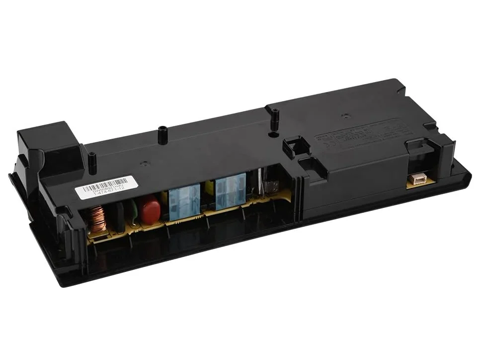 微信截图_20200522165703