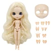 doll face handAB
