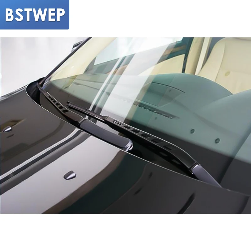 BSTWEP гибридные щетки стеклоочистителя ветрового стекла для Renault Clio I/Clio II хэтчбек кампус