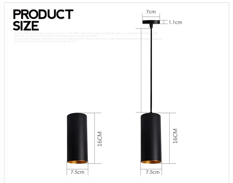 He1cb947ddca44db89e1124c01977bce0s