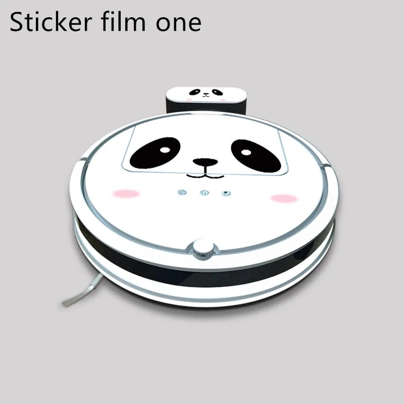 peças de eletrodomésticos