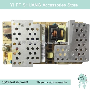 

100% test shipping for LT32700 LT3212 FSP205-4E02 power board