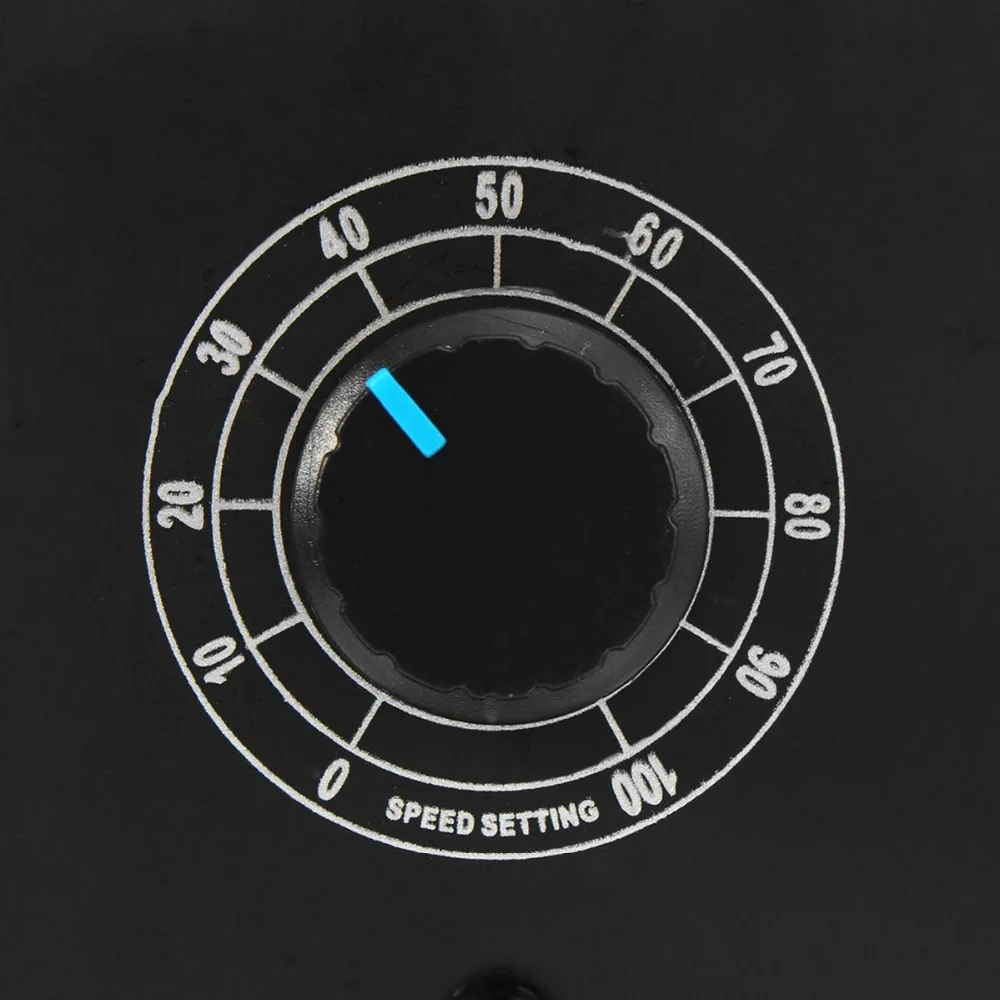 05223981-ffbe-457c-bbe6-76b6d5734e2a