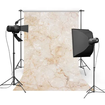 

Vinyl Photography Background Birthday Marble Newborn Props Art Fabric Backdrop Children Backgrounds for Photo Studio
