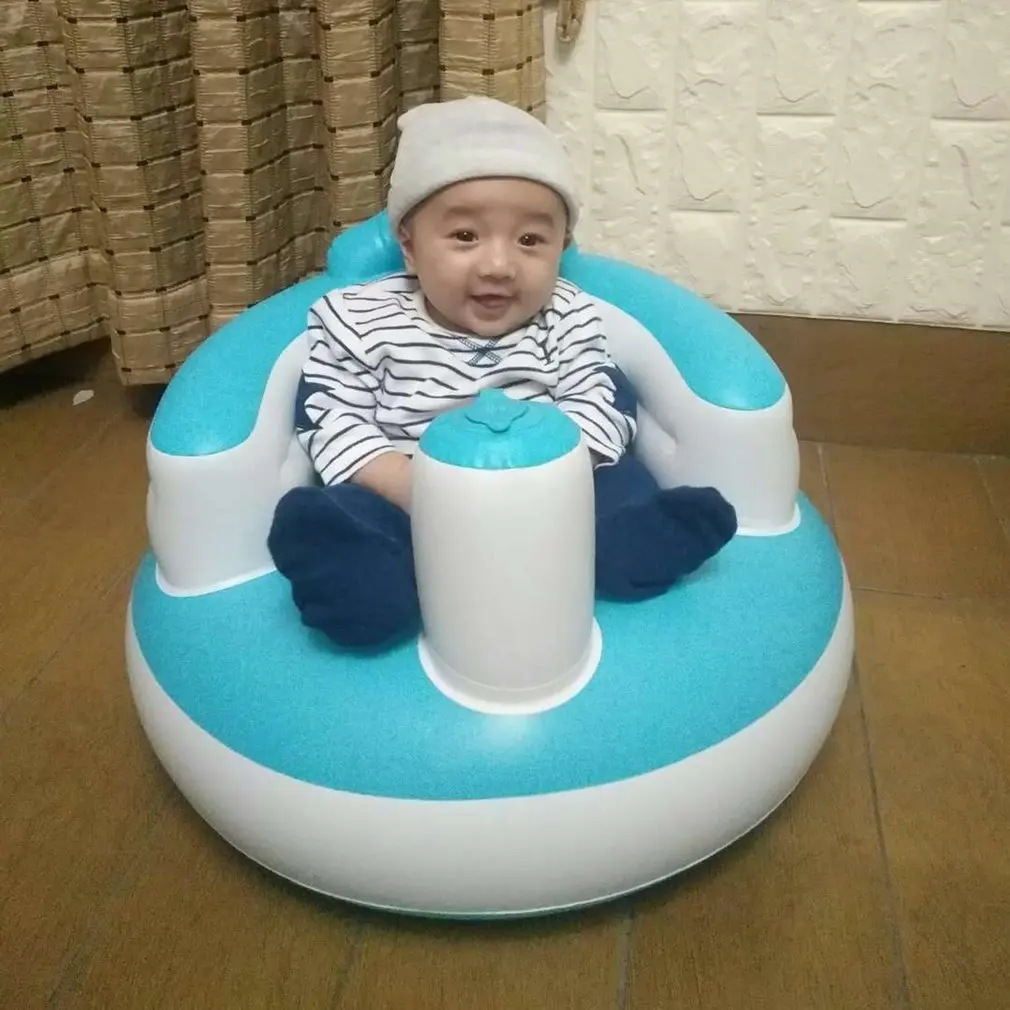 Рисунок 2 - Лидер продаж! Детское сиденье