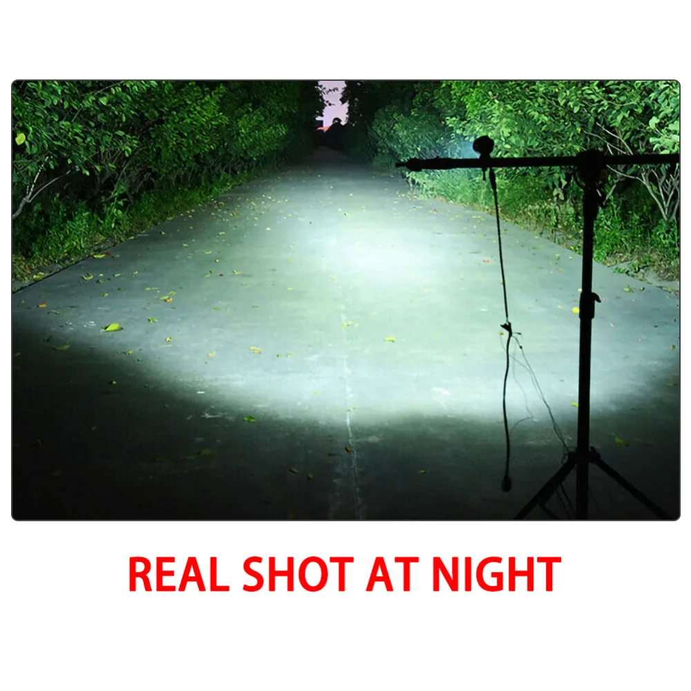 aa64c994187579e1b3ed18ea09eab913