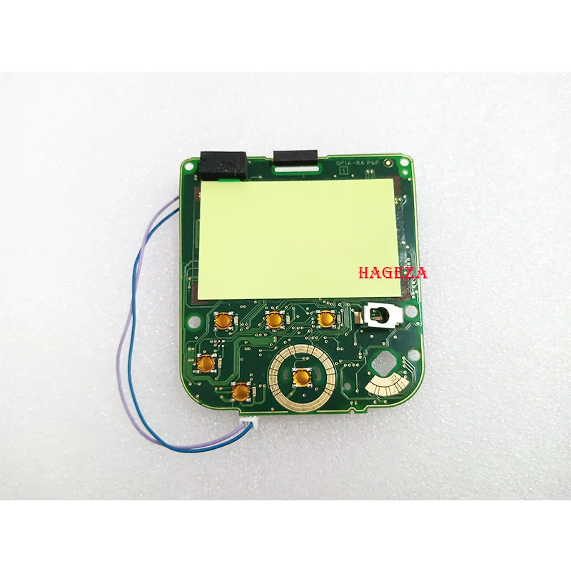 95new And Original For Nikon Sb910 Flash Sb910 Main Board Pcb Ss307