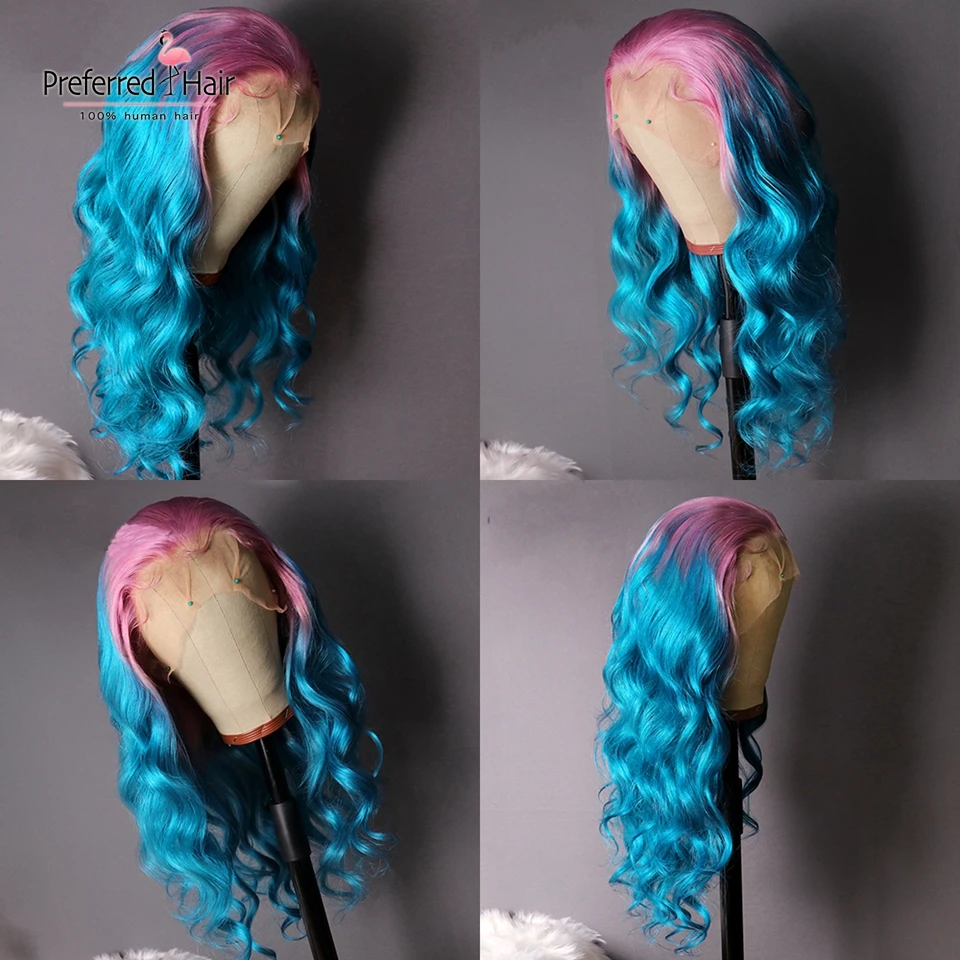 微信图片_20191230113714