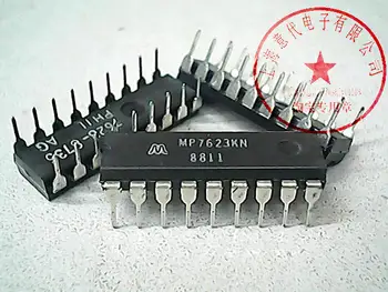 

MP7623KN AD7623KN