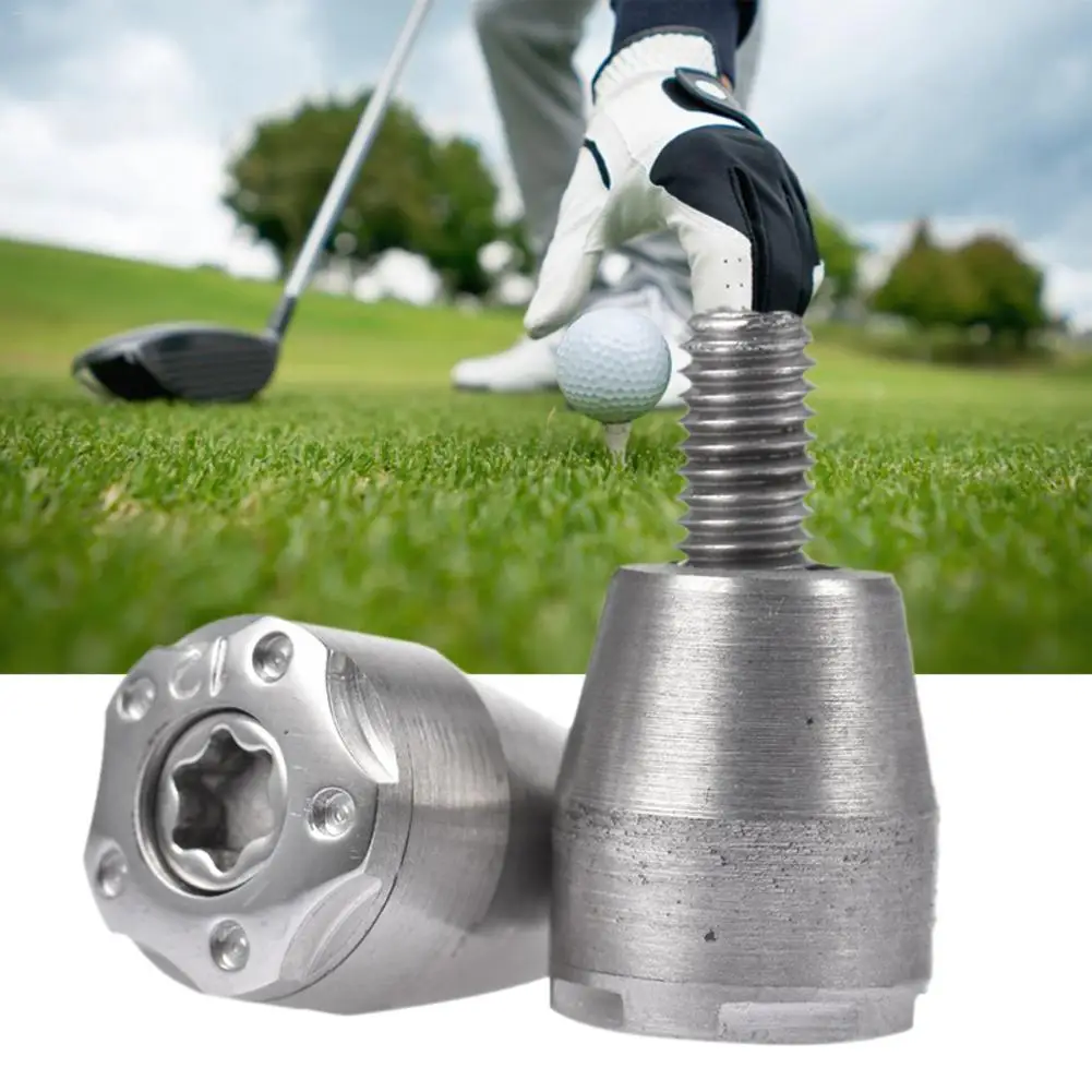 LALA 2Pcs Multi Grams Golf Weight Screw Weight For Taylormade R7 R9 R11 R11s R1 Golf Peso Cacciavite - Foto 6