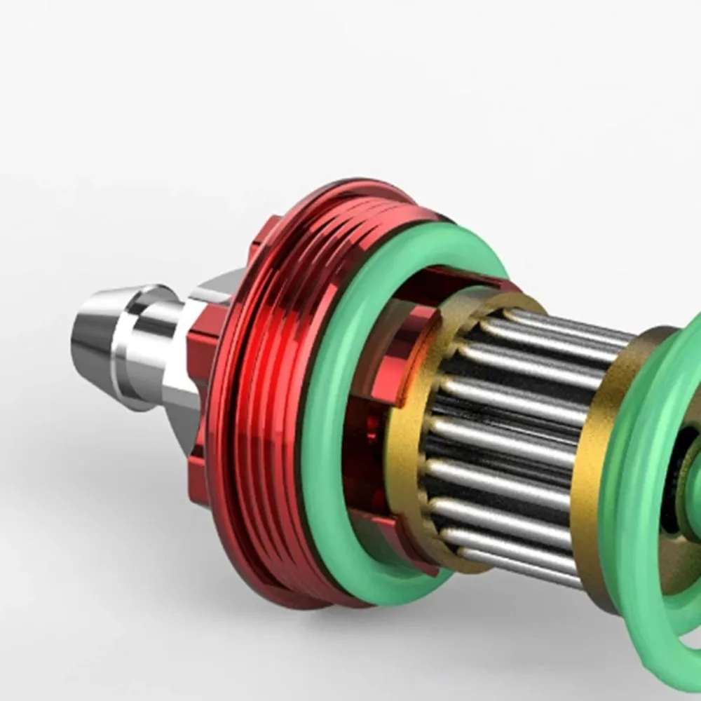 QP5386500-C-20190911-1