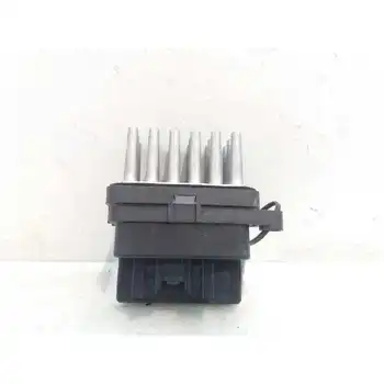 

F011500028 Resistance Heating Ford Frolic (cb1) Trend