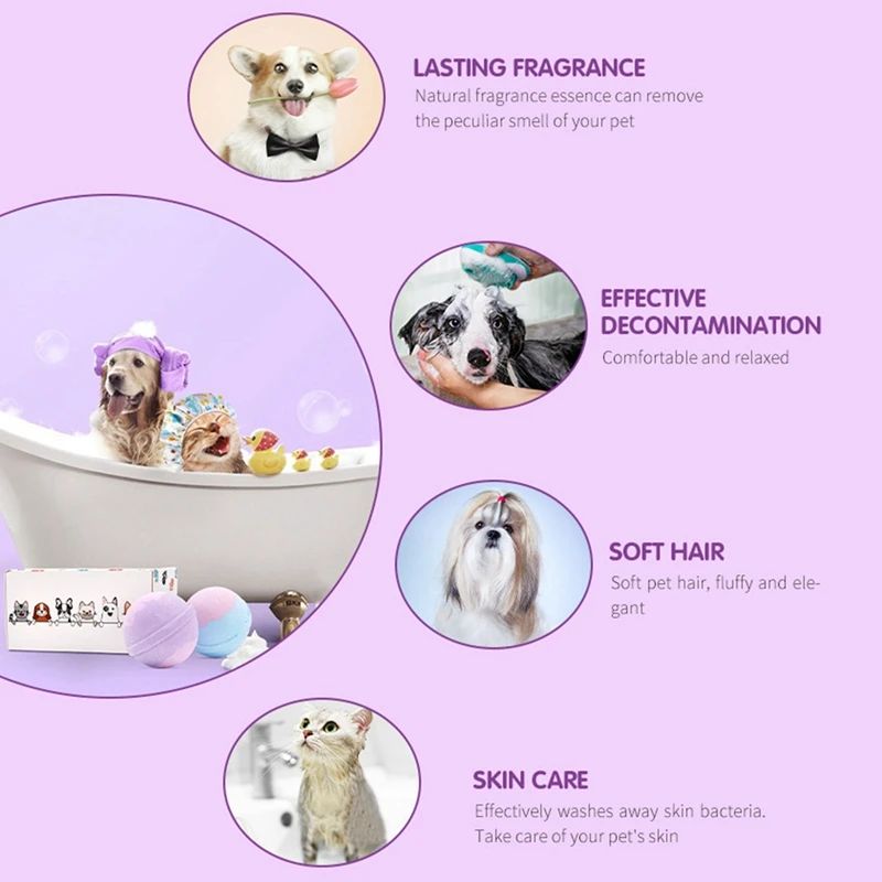 Bañera peluquería canina Spa Pet Wellness polietileno al mejor precio  profesionales