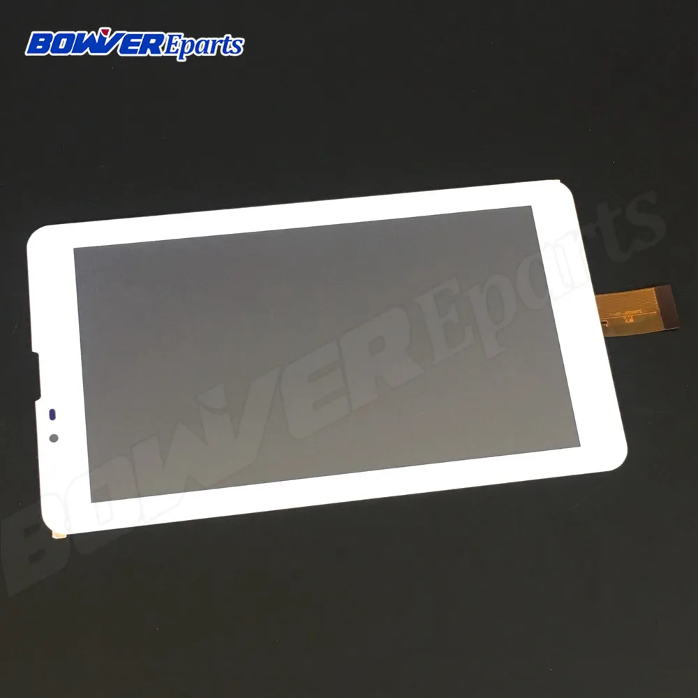 7 дюймов для BQ-7062G BQ 7062G ZYD070-78-1 V1.0 BLX планшетный ПК сенсорный экран панель