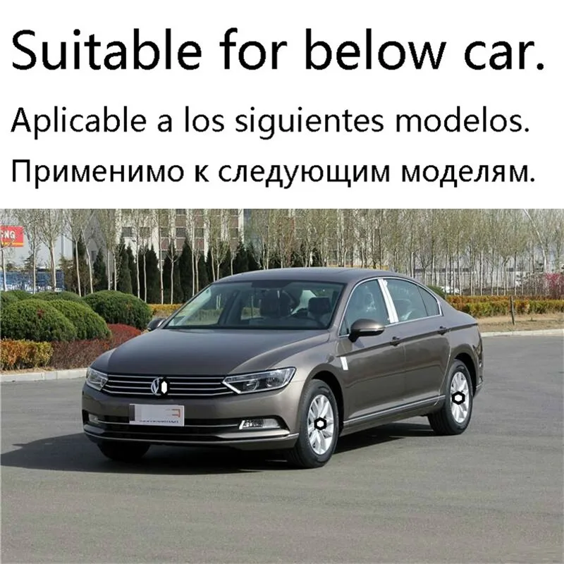 Запчасти для сборки Cob Автомобильные дневные ходовые Боковые указатели поворота