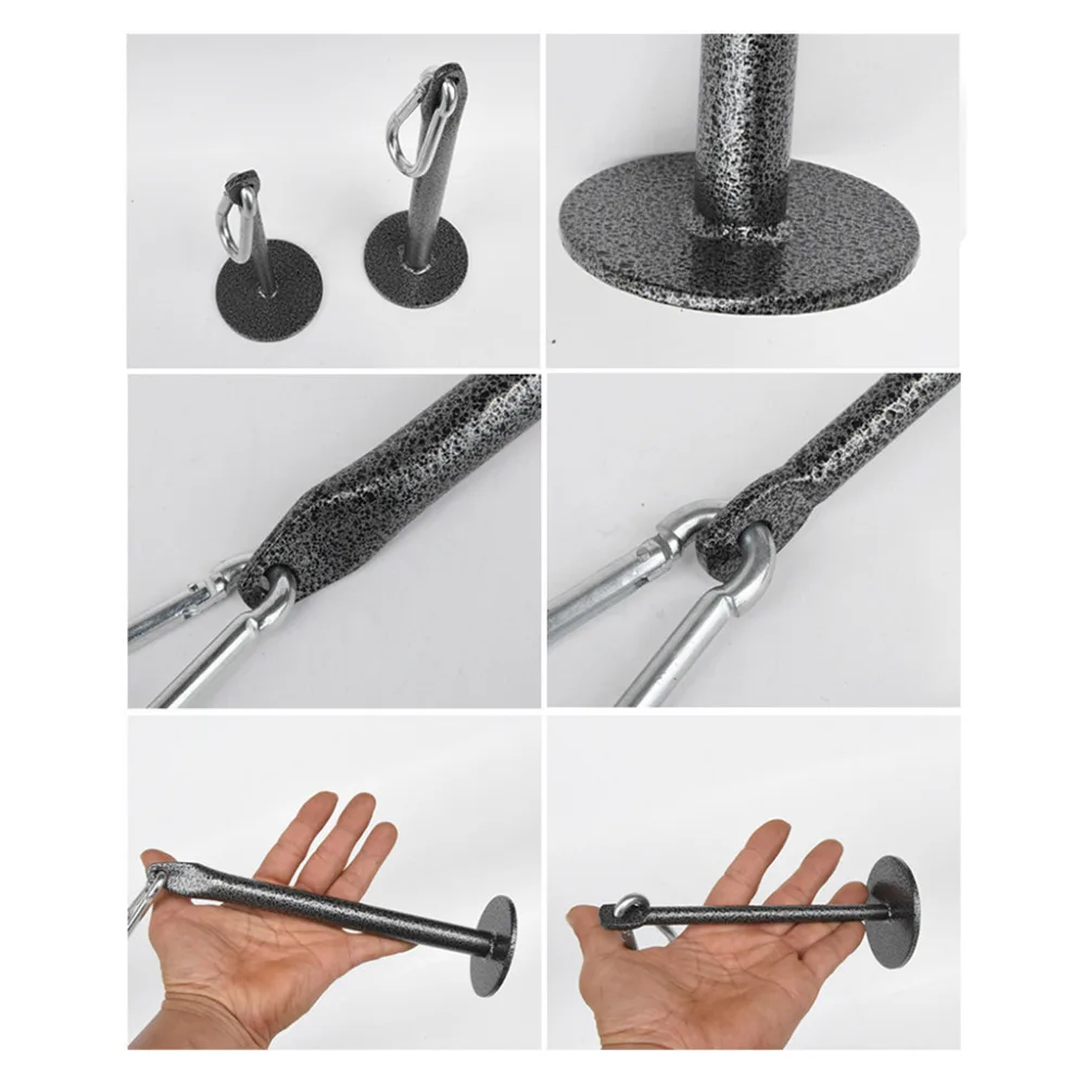 54048019_54048019_14_image