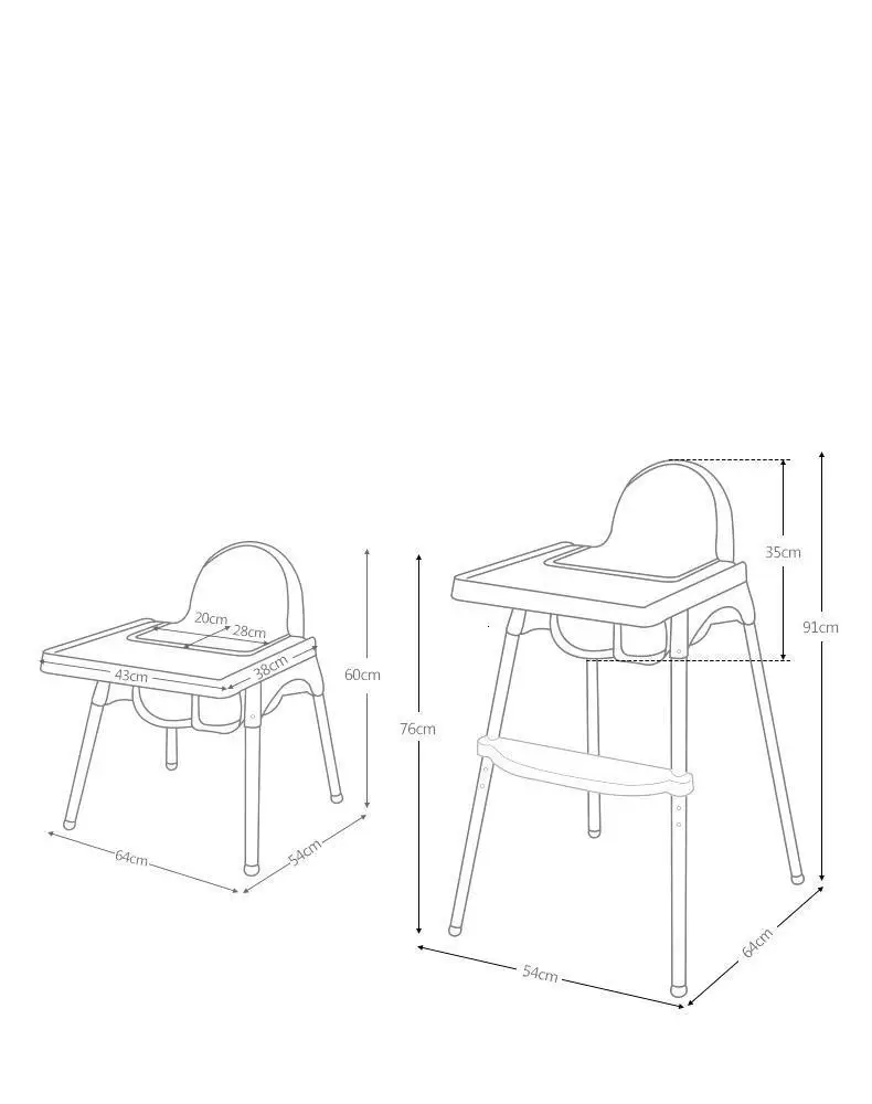 Stoelen Meble Dla Dzieci Bambini Sillon Infantil Балконный детский стульчик детская мебель Fauteuil Enfant silla детское кресло