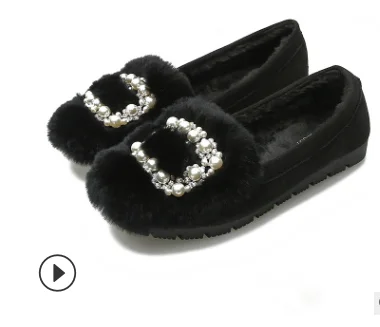 屏幕快照 2019-11-09 下午10.04.00