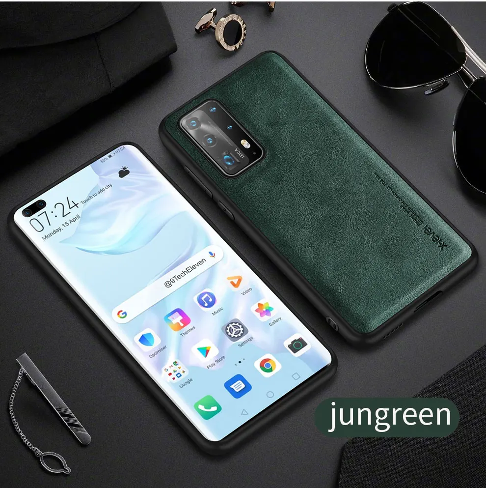 чехол huawei p20 pro original на АлиЭкспресс — купить онлайн по выгодной цене