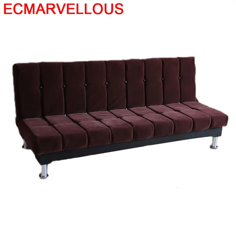 

Oturma Grubu Copridivano Couch Kanepe Couche For Living Room Sillon Pouf Moderne Meubel Furniture Mobilya Mueble De Sala Sofa