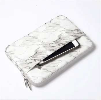 

Marble Cover for iPad 9.7 2017 Pro 11 2018 Case Shockproof Tablet Sleeve Bag for iPad Air 2/1 Pro 10.5 Mini 1/2/3/4