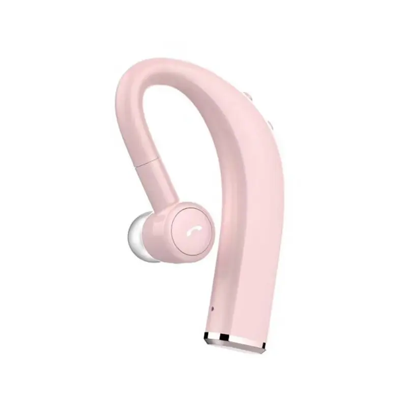 Для Bluetooth 5,0, быстрая зарядка, гарнитура, аксессуары для вождения автомобиля, гарнитура для мобильного телефона, контроллер, ушные крючки, наушники