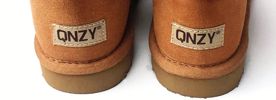 HTB1PlwgXELrK1Rjy1zbq6AenFXa3